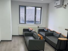 -华硕ASUS笔记本电脑售后维修中心(朝阳店)