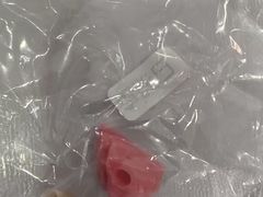 -咿呀口腔(光谷分院)