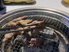 -万达广场(松江店)