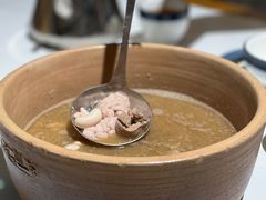 -猪腰一家·地道佛山菜(盐步店)