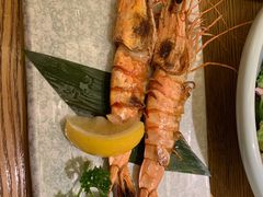 -乐亭日本料理(彩虹本店)