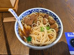 -故宫餐厅(景运门店)