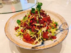 -小天厨民间菜馆(深圳街店)
