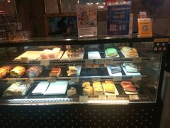 -面包贝力思(上邦店)