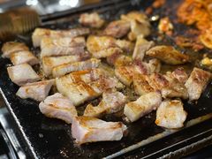 -香猪坊(五道口店)