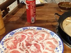 -楠火锅(葫芦岛飞天广场店)