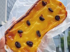 -花园饼屋·吐司蛋糕面包(星海店)