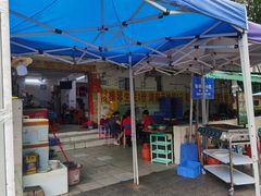 -花苑美食横琴生蚝火锅(拱北粤华路店)