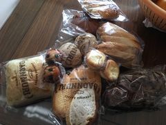 -GAONNURI加温努力(马场店)