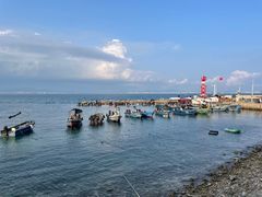 -三亚西岛海洋文化旅游区