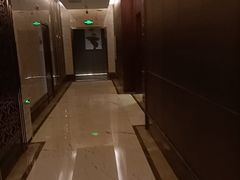 -和毅足道·轻奢SPA·按摩(万家丽路店)