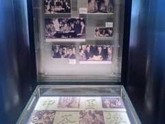 -豫园湖心亭茶楼