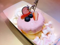 -狐狸和向日葵(北京路店)