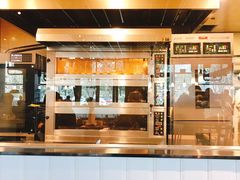 -麦田工坊(月湖店)
