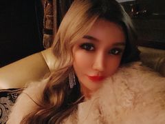 -LONG BAR 廊吧(外滩华尔道夫酒店)