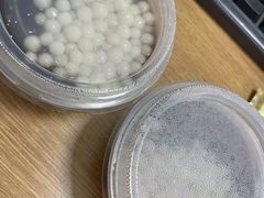 -潘玉麟糖粥