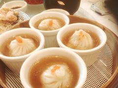 -御彩酒家(东风东路店)