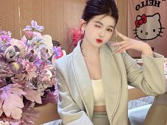 -松临·铁板烧&Omakase(神农店)