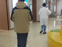 -成都新视界眼科医院·近视手术·儿童近视