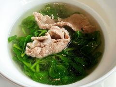 -遇外滩(BFC外滩金融中心店)