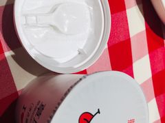 -西贝(宝乐汇店)