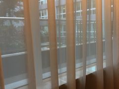 -广州白云机场雅高铂尔曼大酒店