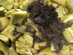 -兰边碗(鼓楼店)