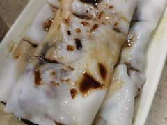 -生记粥店(旺角店)