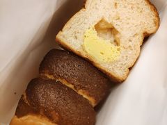 -司乎·日式鲜吐司(EFC欧美广场店)