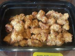 -秘觉(汉街店)