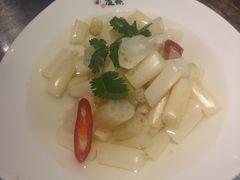 -龙巢盱眙龙虾·牛蛙·烧烤宵夜(八卦岭店)