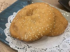 -哥顿酒店休闲会所