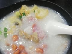 -华辉拉肠(龙口东店)