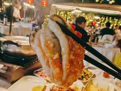 -小煵记·打边炉(西丽文光店)