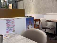 -必胜客(玉泉远洋店)