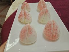 -佛有缘素食馆·荔湾老字号(陈家祠首店)