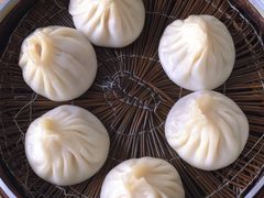 -珊珊小笼馆(仙霞路店)