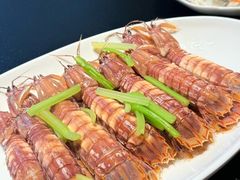 -瓯菜排档(娄桥店)