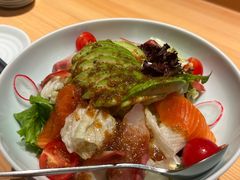 -Tuna maki寿司(苏州万象天地店)