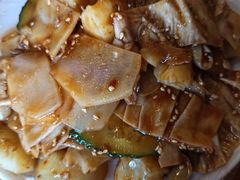 -小二楼炖肠