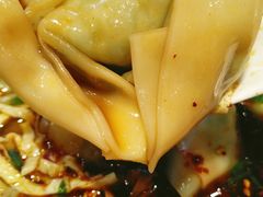 -熙盛源(苏苑街店)