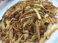 -常州糕团店(北大街新世纪商城店)