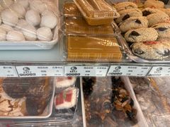 -护国寺小吃(地安门店)