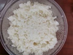 -小幸湖春饼(悦茂购物中心店)