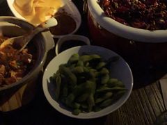 -不二·民谣音乐餐吧(长沙店)