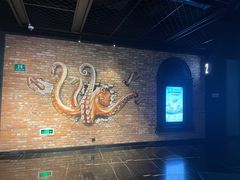 -寰映影城(大融城激光IMAX店)