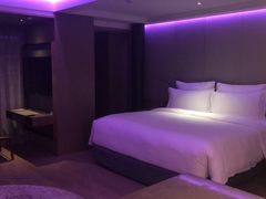 -北京三里屯CHAO酒店