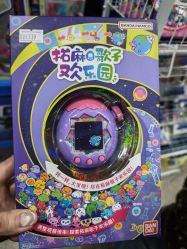 -逝水玩具折扣店