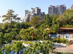 -喜运来温泉大酒店