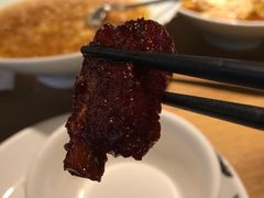 -杭百味·大众精选杭帮菜(西湖音乐喷泉店)